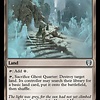 Ghost Quarter