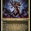Zevlor, Elturel Exile - Foil-Etched
