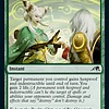 Tamiyo's Safekeeping - Foil