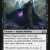 Plaguecrafter