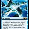 Leyline of Anticipation