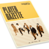 PREORDER - Blades '68 - Player Gazette