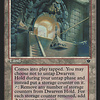 Dwarven Hold