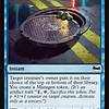 Return to the Sewers - Foil