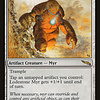 Lodestone Myr
