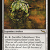Mindslaver - Foil