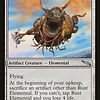 Rust Elemental