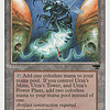 Urza's Power Plant (Bug)