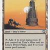 Urza's Tower