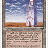 Urza's Tower (Plains)