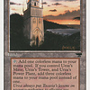 Urza's Tower (Shore)