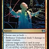 Brilliance Unleashed - Foil