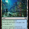 Mutant Town - Foil