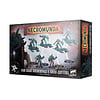 Necromunda: Van Saar Archeoteks
