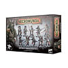 Necromunda: Ash Waste Nomads War Party