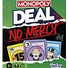 Monopoly Deal: No Mercy
