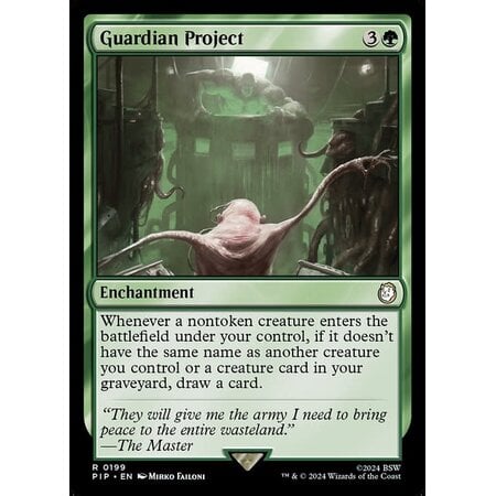 Guardian Project