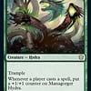 Managorger Hydra