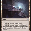 Eldrazi Temple