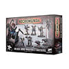 Necromunda: Orlock Arms Masters & Wreckers