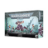 Warhammer 40,000: Tyranids - Biovore