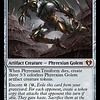 Phyrexian Triniform