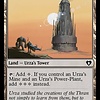 Urza's Tower