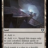Eldrazi Temple