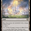 Blast Zone