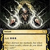Dark Ritual - Foil