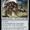 Soul of New Phyrexia