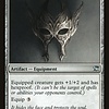 Mask of Avacyn