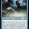Phyrexian Metamorph