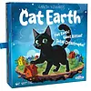 Cat Earth