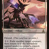 Eldrazi Displacer