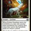 Felidar Guardian