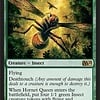 Hornet Queen