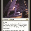 Requiem Angel - Foil