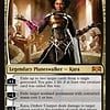 Kaya, Orzhov Usurper