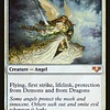 Baneslayer Angel - Foil