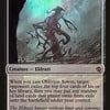 Oblivion Sower - Foil