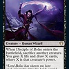 Disciple of Bolas