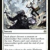 Single Combat - Foil - Prerelease Promo