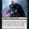 Oriq Loremage - Foil