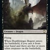Deathbringer Regent