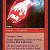 Ball Lightning - Foil - 30th Anniversary Promo