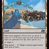 Amonkhet Raceway - Foil