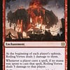 Roiling Vortex - Promo Pack