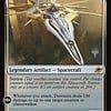 Dawnsire, Sunstar Dreadnought - Promo Pack
