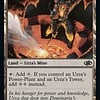 Urza's Mine